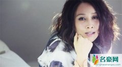 那英是叶赫那拉氏的后代吗 那英背景居然这么厉害