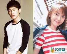 白宇刘萌萌怎么在一起的 白宇刘萌萌相识相恋过程好甜蜜