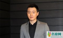 佟大为是皇族后裔 佟大为不为人知的家庭背景是怎样的