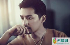 胡歌为什么不结婚 胡歌不结婚的秘密原来一切都和她有关系