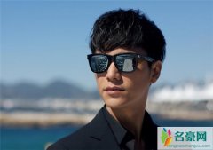 陈坤为什么地位那么高 陈坤咖位这么高原来是他做了这些事