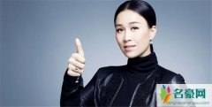 当摘星怪揭面那英懵了 摘星怪真实面目是谁引发猜测