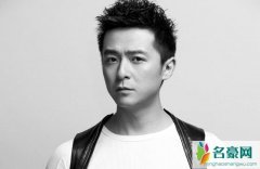 朱雨辰现状怎么样 新恋情被曝光现任女友究竟是谁呢