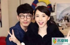 白宇刘萌萌恋情被曝光 白宇刘萌萌车库火辣热吻过程被拍