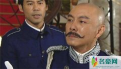 张卫健回应不再拍戏 直言吃核桃补脑