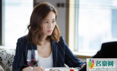 彭于晏张钧甯公布恋情 张钧甯被曝已结婚是和彭于晏结的吗