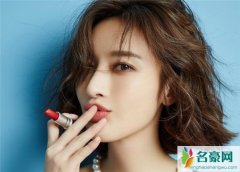 张俪多大年纪 详细个人资料背景被曝改年龄是真是假