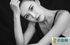 莫小棋预言张艺兴女友 莫小棋预言张艺兴居然都灵验了