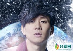 林俊杰为什么叫炮王 林俊杰被叫新加坡炮王真实原因