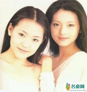小S自曝没自信  说自己是中年妇女