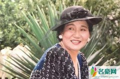 赵丽蓉怎么过世的 赵丽蓉患癌离世被病痛折磨得不成人样