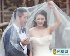 张雨绮袁巴元复合 与前夫拿刀互搏后深夜约会被拍已复合