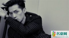 胡歌方否认胡歌结婚：假的离谱 胡歌日常被结婚