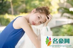 苏燕萦个人资料简介 说起这个事件你一定会想起来