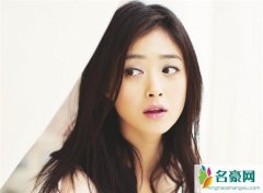 蒋欣狠心减肥见效果惊人 曝蒋欣减肥方法让人心生怯意