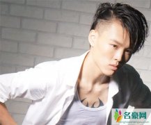 张玮为什么不出名了 张玮中国好声音之后为什么没有动静了