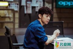 何炅睡了多少男星是怎么回事 盘点何炅曾经有关系的几位男星