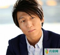 陈羽凡吸毒言论实锤 最美凋零羽泉组合比翼单飞