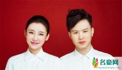 张玮老婆是谁 张玮老婆个人资料家庭背景曝光好厉害