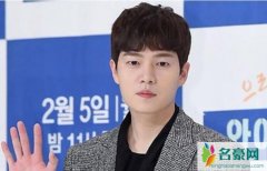 孙承源无证酒驾 演员孙承源肇事逃逸花样作死自毁前程