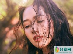 郭碧婷是同情恋吗 郭碧婷真实性取向被质疑是les