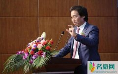 刘亦菲陈金飞什么关系 仙女姐姐和干爹关系暧昧这些实锤藏不住