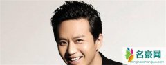 雨神被超哥“夜袭”差点被挨打 保安表示小心脏承受不住