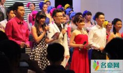 章泽天大学男友是谁 章泽天清华男友曝光原来长这样