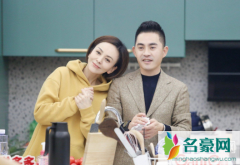 方磊个人资料简介？如何看待方磊王琳最后的结局