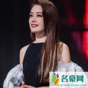 容祖儿为什么叫儿儿子？容祖儿为什么叫Joey
