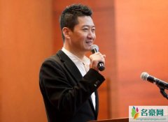 周杰怒骂造谣者 爆粗口大骂不要脸言辞相当激烈