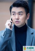 雷佳音为万茜应援 应援字句意外写错引发众人捧腹大笑