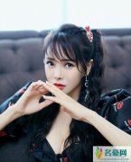 伊能静谈女性价值：不应该强加给女性任何标签