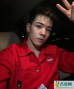曝仝卓母亲是煤老板 母亲因债务问题多处房产被拍卖