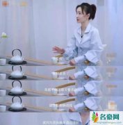 王丽坤爆料剧组乱象：认为剧本不对提意见无奈被反驳