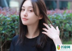 郑爽称又给自己涨了教训 晒出视频眼神低沉面无表情