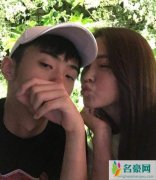 伊能静儿子屏蔽账号 因男扮女装照片被喷心理有问题
