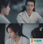山河令故事背景是什么时候？电视剧主要讲了什么故事