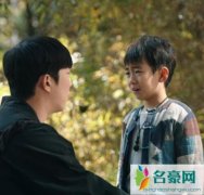 司藤瓦房怎么死的？瓦房下线观众十分不舍