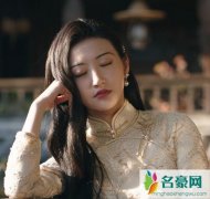 半妖司藤秦放是白英的后代么？司藤秦放有血缘关系吗