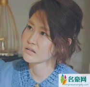 顶楼珍妮妈妈为什么变坏？姜玛丽为了女儿逐渐走向黑化