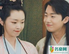 赘婿苏家灭门中谁死了？苏家为什么会被灭门这是谁做的