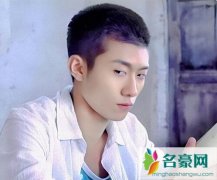青谷子焦大楼最后和谁在一起了？方格和乌日娜谁是他的真爱