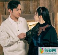 秦放的血为什么能复活司藤？这其中有什么特殊的原因