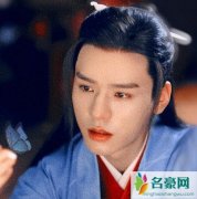 天涯客容炫和温客行关系是什么？温客行为何如此在乎容炫