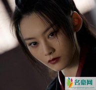 赘婿陆红提结局是什么？她有没有和宁毅在一起