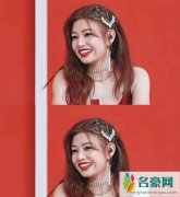 乘风破浪的姐姐2三公淘汰名单？这四位姐姐遗憾离场