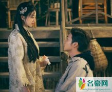 王牌对王牌景甜张彬彬哪期？收官之夜再相聚是真的吗