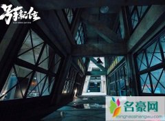 号手就位的号手是什么？这部剧是在部队拍的吗