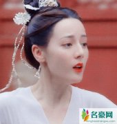 长歌行李长歌原型是谁？她是现实中唐朝的哪位公主